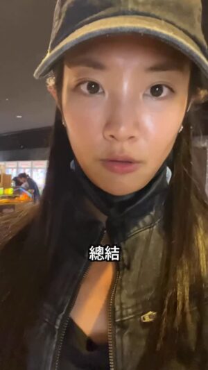 PinZi Instagram - 其實我所有小卡中最想要的就是無限列車版本的猗窩座
比起新版的我覺得無限列車版的更好看！
上一次抽到了所有的鬼，但就只有猗窩座抽不到
剛好旁邊有陌生人願意交換無限列車版的猗窩座給我，所以這一張對我來說特別有意義！
就算今天是禮拜日人多到不行，我還是衝了！
感謝天，看來這一張就是跟我特別有緣份(˶‾᷄ ⁻̫ ‾᷅˵)
喔對了，經過上次的慘痛經驗，我這次會去買卡冊好好收藏的
#鬼滅の刃 #鬼滅の刃イラスト #card #cards #anime
