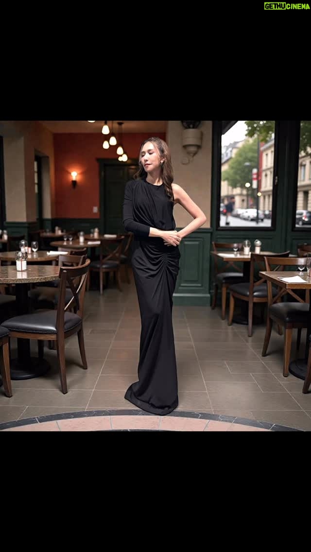 Piyathida Mittiraroch - 529 Likes - 🙏👗 @veladebangkok 
👧 @pockjasmine 
💄 @jdai277 
💈 @vit108 
✂️🧷 @washirawushmuseum 
@masterchef_thailand