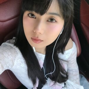 Ploynarin Sornarin Instagram - ♡(⁄ ⁄>⁄ ▽ ⁄<⁄ ⁄)!~🌷🩷