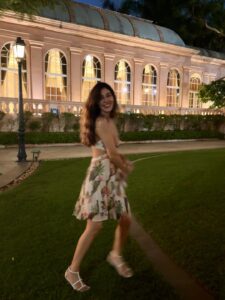 Actress Pooja Chopra HD Photos and Wallpapers February 2026