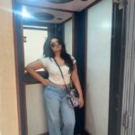 Poonam Bajwa