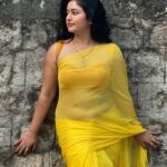 Poonam Bajwa