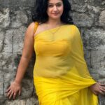 Poonam Bajwa