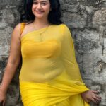 Poonam Bajwa