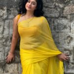 Poonam Bajwa