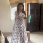 Poonam Bajwa