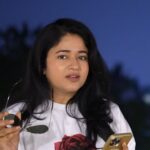 Poonam Bajwa