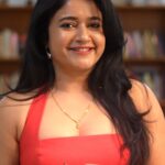 Poonam Bajwa
