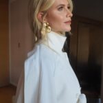 Poppy Delevingne
