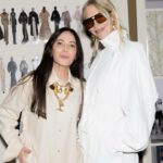 Poppy Delevingne