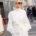 Poppy Delevingne