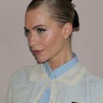 Poppy Delevingne