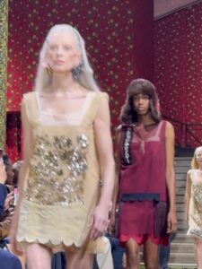 Actress Poppy Delevingne HD Photos and Wallpapers March 2026