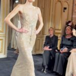 Poppy Delevingne
