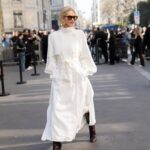 Poppy Delevingne