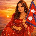 Prakriti Shrestha