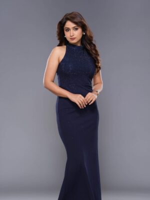 Pranali Ghogare Instagram - One year to chal bhava cityt poster shoot 🧿🌹❤️