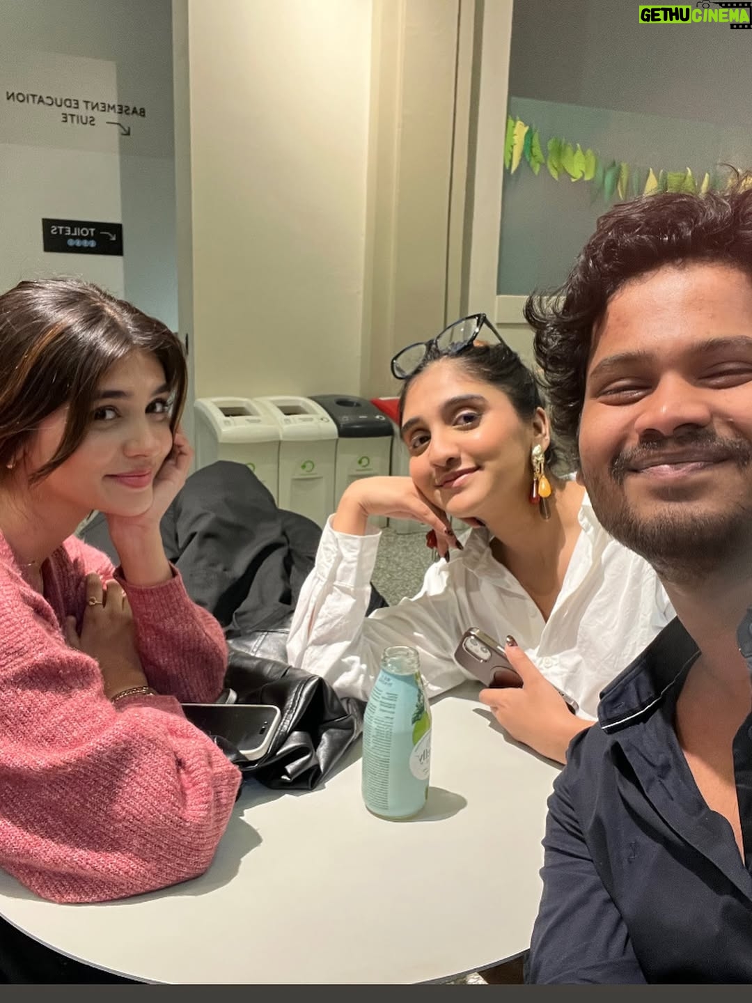 Pranali Rathod - 806.5K Likes - 10 days of laughter and loads of adventure🎃🎄❤️