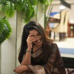 Pranika Dhakshu