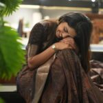 Pranika Dhakshu