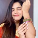 Pranika Dhakshu