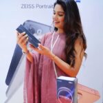 Pranika Dhakshu