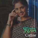 Pranika Dhakshu