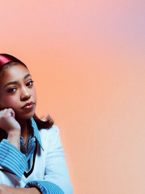Priah Ferguson Instagram - “As I grew with Erica, I learned how to define who she represents on screen, but set boundaries on how much of her world meets my own”

Thank you @oureramag and team🖤
Check out my story, it’s a pretty fun read. Link in bio. 

Photographer @ryosatos 
Stylist @emilymstyle
Hair @meetaprilstory_ 
Makeup @kay.faces