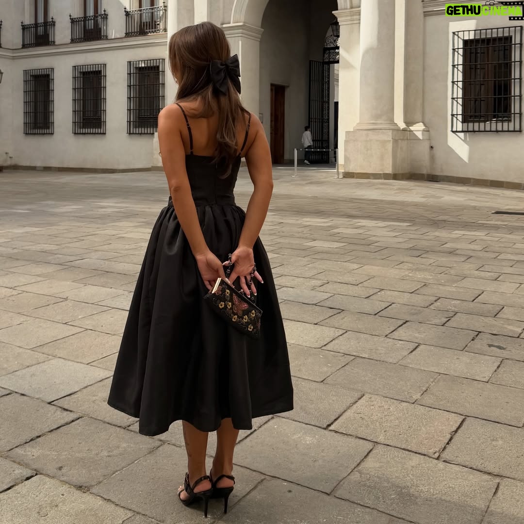 Princesa Alba - 72.6K Likes - Hola Lady Di @fashionnova (ella juraba JSJSJS)
