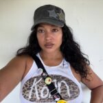 Princess Nokia