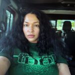 Princess Nokia