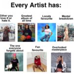 Princess Nokia