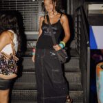 Princess Nokia