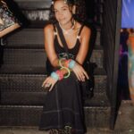 Princess Nokia