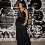 Princess Nokia