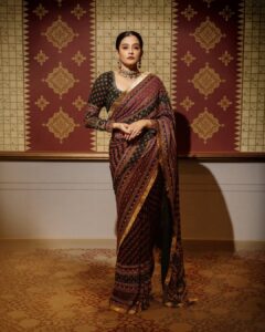 Actress Priyamani HD Photos and Wallpapers February 2026