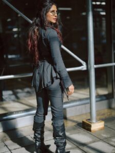 Actress Priyanka Chopra HD Photos and Wallpapers March 2026