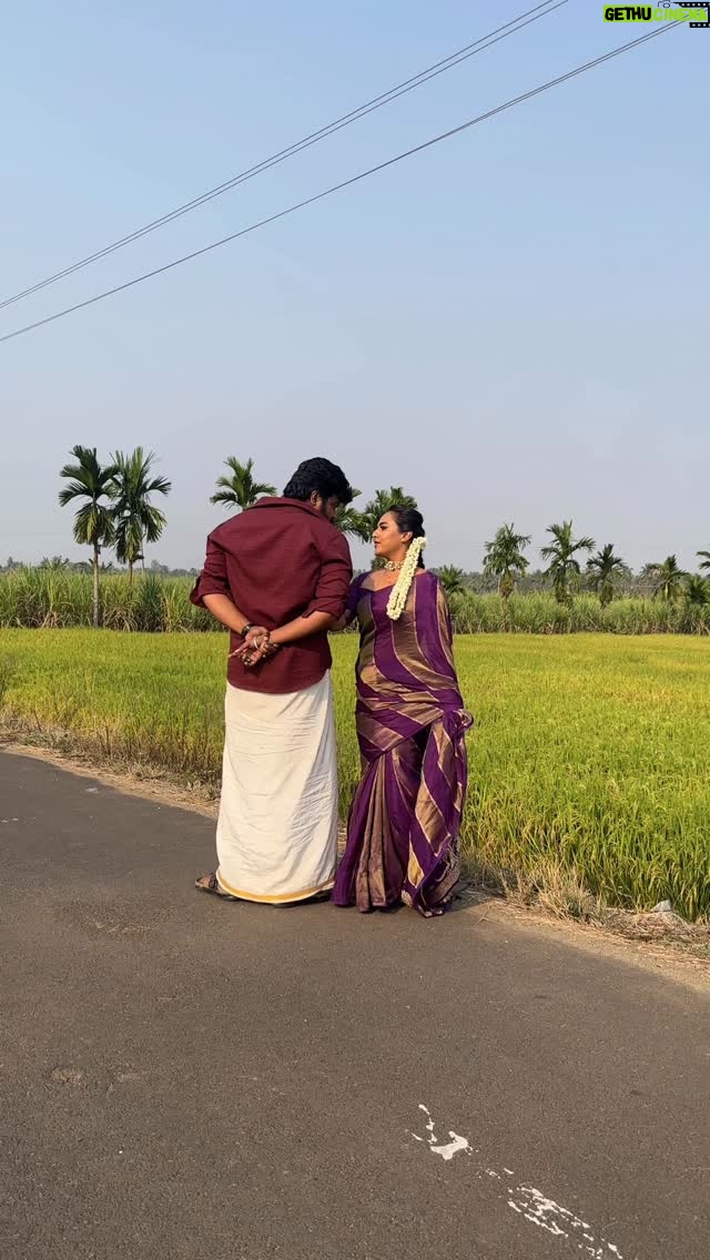 Priyanka Shivanna - 72.9K Likes - ☺️☺️☺️
.
.
#kannada #trendingreels #instadaily #viralreels #shoot