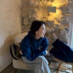 Pyo Ye-jin