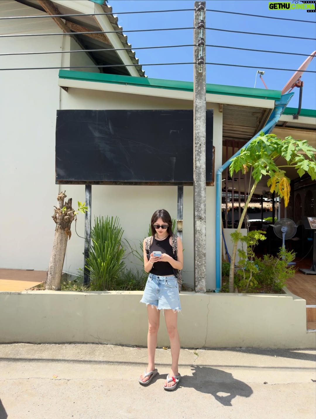 Pyo Ye-jin - 127K Likes - 쨍ㅡ☀️