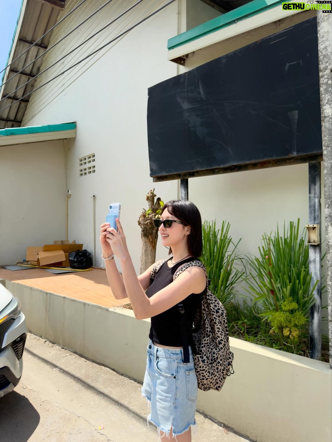 Pyo Ye-jin - 127K Likes - 쨍ㅡ☀️