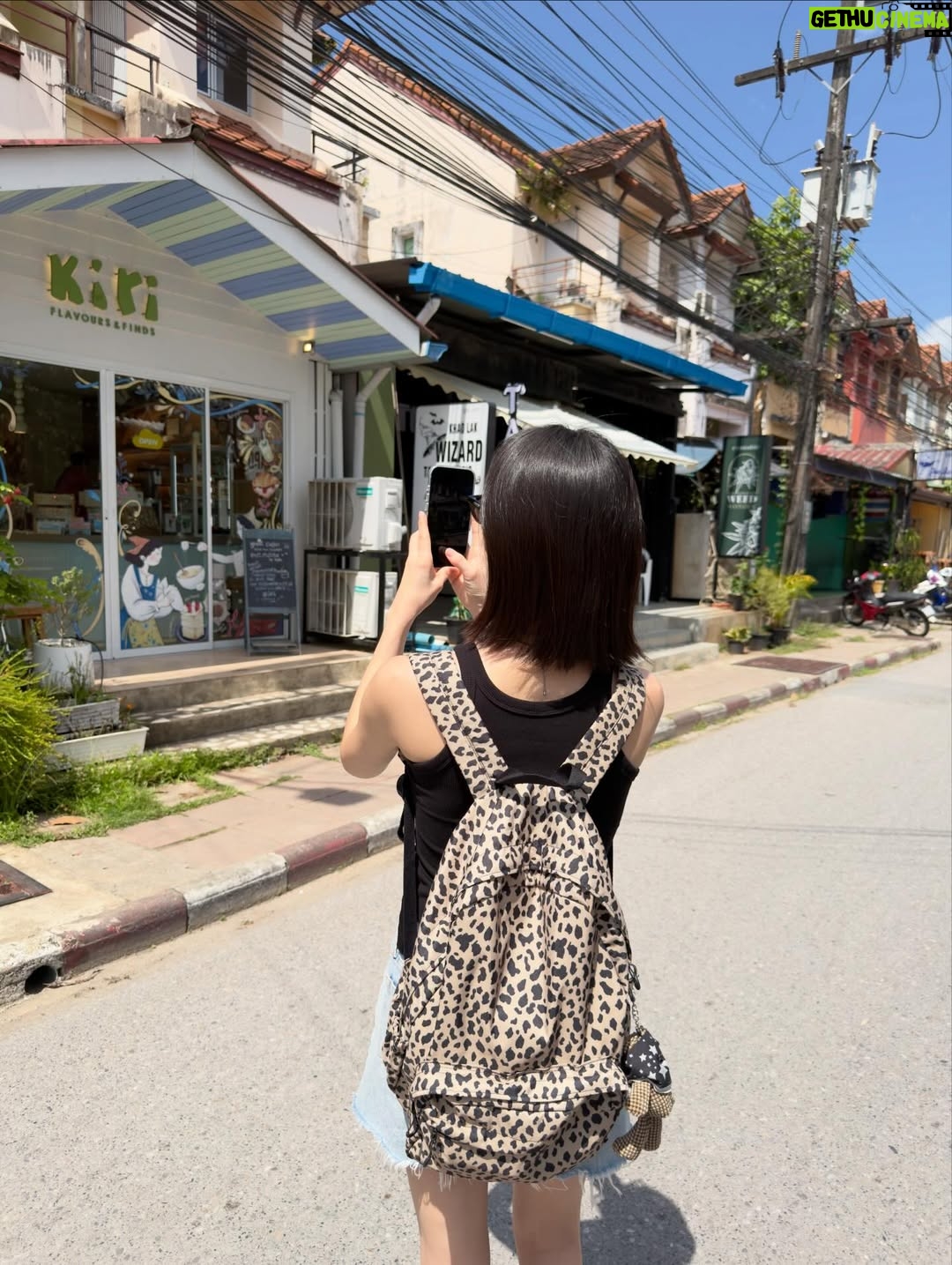 Pyo Ye-jin - 127K Likes - 쨍ㅡ☀️