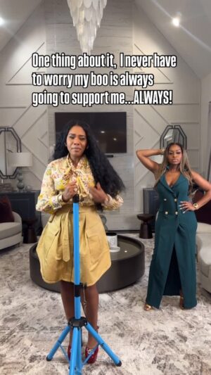 Quad Webb Instagram - @absolutelyquad Happy International Woman’s Day we will be announcing our tour days in a few…🤣🧐🧐