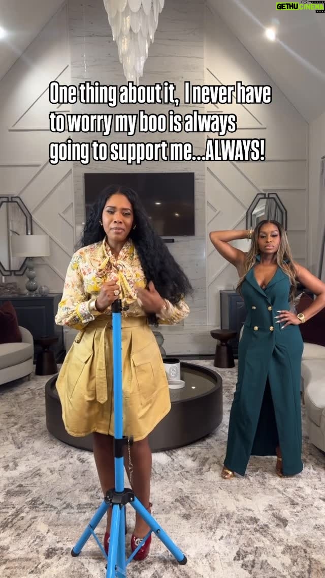 Quad Webb - 31.5K Likes - @absolutelyquad Happy International Woman’s Day we will be announcing our tour days in a few…🤣🧐🧐
