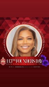 Actress Queen Latifah HD Photos and Wallpapers February 2026