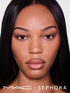 Actress Quen Blackwell HD Photos and Wallpapers March 2026