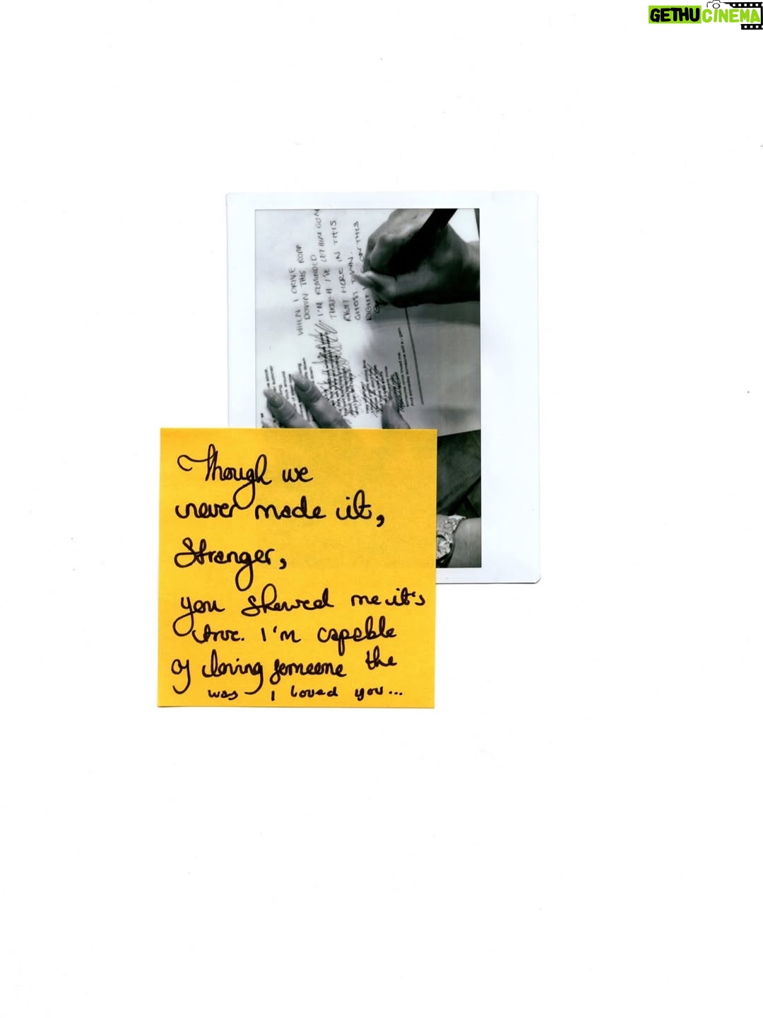 RAYE - 594.8K Likes - Nightingale Lane. The 2nd song from my 2nd album will be yours on Friday. Limited 7 inch test pressings £5 on sale Friday. Lots and lots of love, Raye.🎻🫀🌦️😭