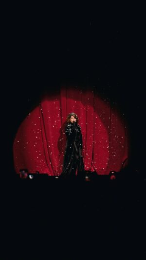RAYE Instagram - THIS TOUR MAY CONTAIN NEW MUSIC.🌦️BERLIN.