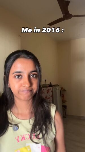 RJ Dimple Instagram - 10 maniku Ela thoongiruven sir 🙂
.
.
#beingdimple #2016