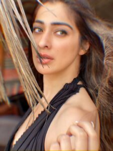 Actress Raai Laxmi HD Photos and Wallpapers March 2026